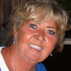 bonniemonahan1
