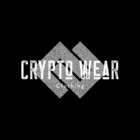 CryptoWe4r