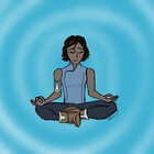 Korra-art