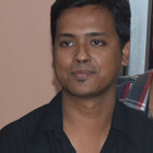 joydeepimps