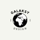 GalaksyDesign