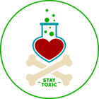 Staytoxic