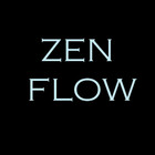 ZenFlow
