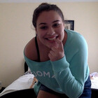 lovelyname16