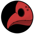 CynicalShoppe