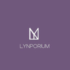 Lynporium