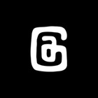 adre-gathoni