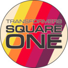TFsquareone