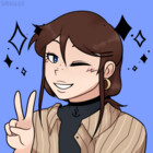 klanceinsomniac