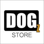 DOGZstore