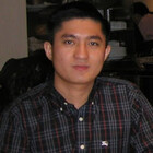 Lahakam