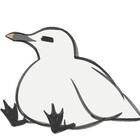 Birdbean