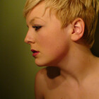 HollyMcPaul