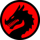 LuckDragonGifts