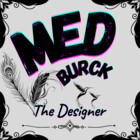 Medburck