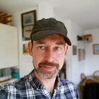 neilirving
