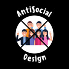 AntiSocialDSG