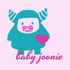 babyjoonie
