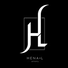 Hena88