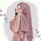 Imaneclin