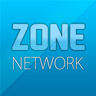 HaloZone