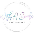 WithASmilePhoto