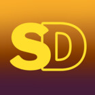 SpiceDesign