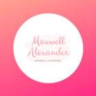 Maxwell-Alex