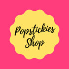 PopstickiesShop