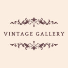 Vintage-Gallery