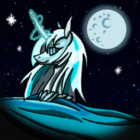 KitsuneChain27