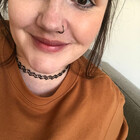 Lucyglaze