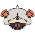 OliShoppie