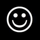 stickers-avavan