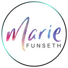 Marie Funseth