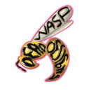 DeadWaspDesigns