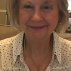 TravelingGranny