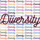 diversedesigned