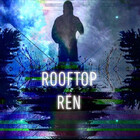 rooftopren