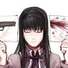 xHomuraAkemix