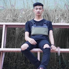 Rhitme