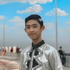 Suhabeker
