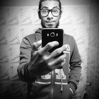 Uniqueart93