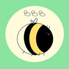 BumbleBomboBee