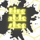 Kingabdoshop
