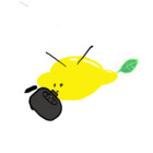 Lemongrab-Fan