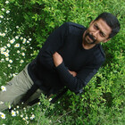SalilSahani