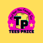 TeesPrice