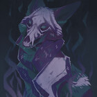 coyoteprince