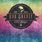 RobGnarly